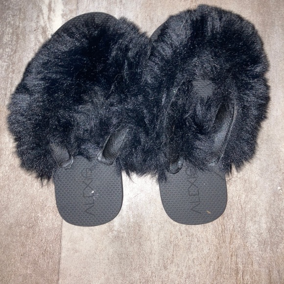 ❤️‍🔥Flip-flop style cozy slippers❤️‍🔥 - Picture 8 of 9